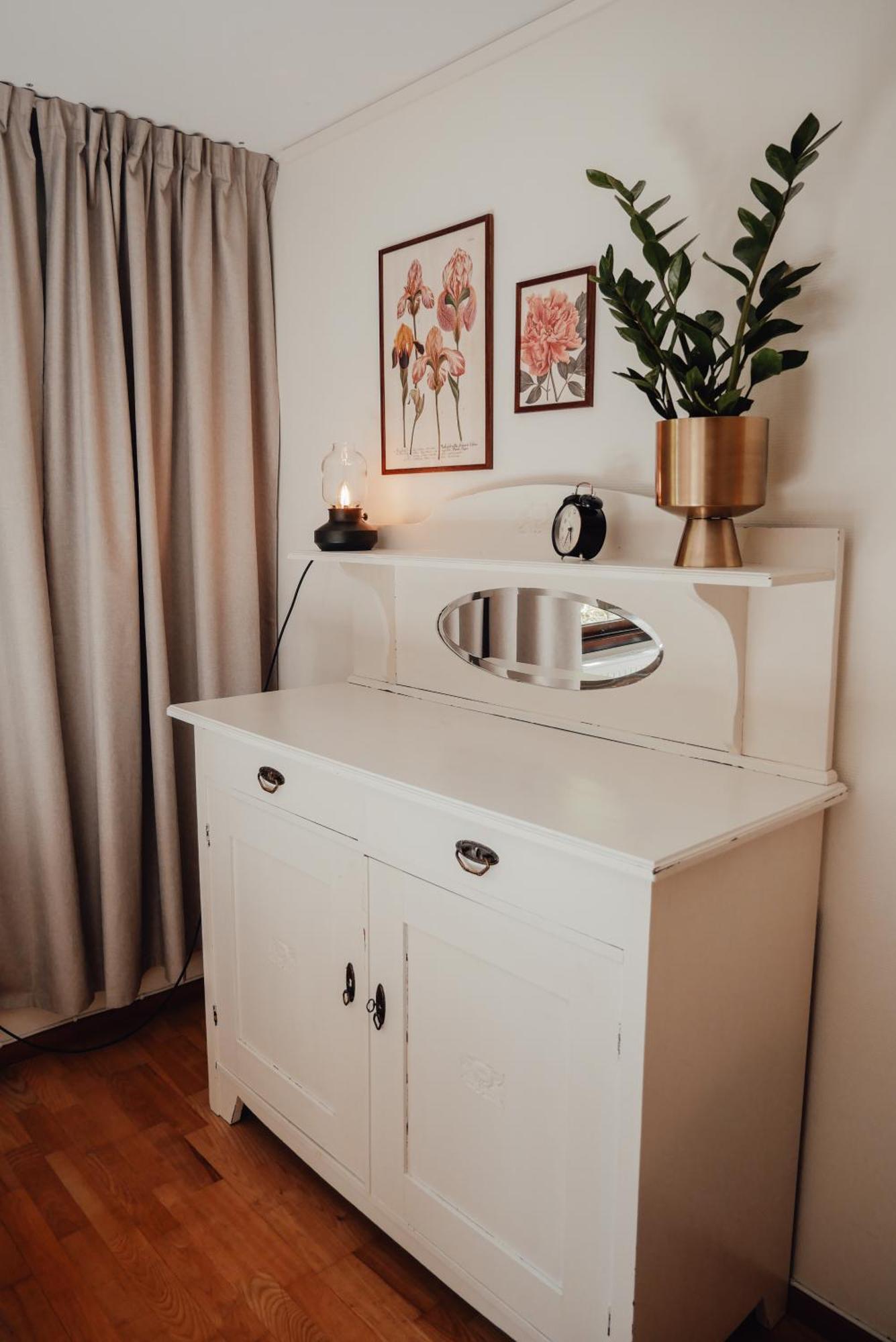 Klagstorp Aespoegarden Bed & Breakfast المظهر الخارجي الصورة